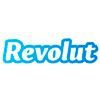 revolut