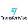 transferwise