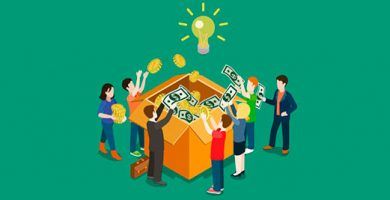 plataformas crowdlending