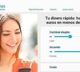cashperplus opiniones