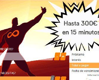 contante opiniones
