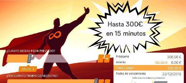 contante opiniones