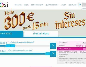 creditosi-opiniones