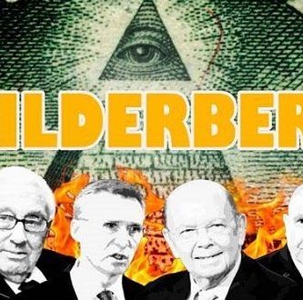 grupo bilderberg