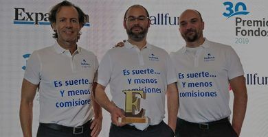 fundadores indexa capital